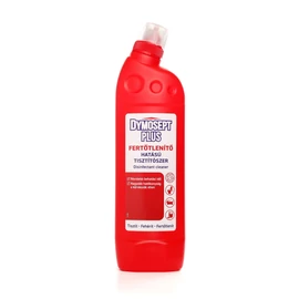 Dymosept plus fertőtlenítő fenyő illattal, 750 ml