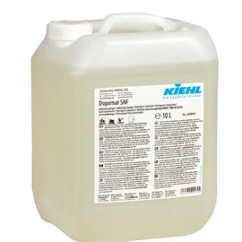 KIEHL Dopomat SNF ipari tisztítószer, 10 L