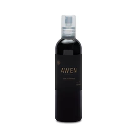 AWEN GHAZAL - LÉGTÉR ILLATOSÍTÓ SPRAY 250 ML