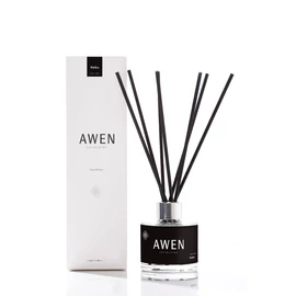 AWEN Pálcás Illatosító Haiku 100ml