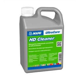Mapei Ultracare HD Cleaner 5L