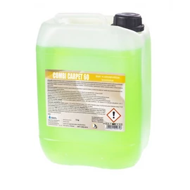 HC Combi Carpet 60 (5 kg) kárpit és szőnyegtisztítószer