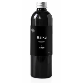 AWEN Haiku - utántöltő pálcás illatosítóhoz 250ml