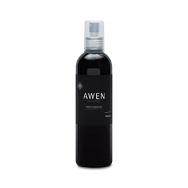 AWEN Haiku - Légtér illatosító spray 250 ml