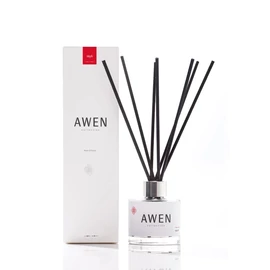 AWEN Pálcás Illatosító Idyll 100ml