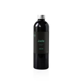 AWEN Jade - illatanyag illatosító géphez (250ml)