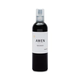 AWEN Limerick - Légtér illatosító spray 250 ml