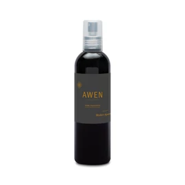 AWEN Modern Agarwood - Légtér illatosító spray 250 ml