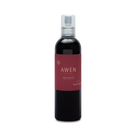 AWEN Moulin Rouge - Légtér illatosító spray 250 ml