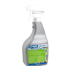 Mapei UltraCare Multicleaner Spray 750 ml