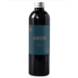 AWEN MYRRH  - utántöltő pálcás illatosítóhoz 250ml