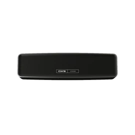 CWS PureLine EcoBlack Airbar​