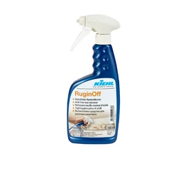 RuginOff rozsdaeltávolítószer 500ml