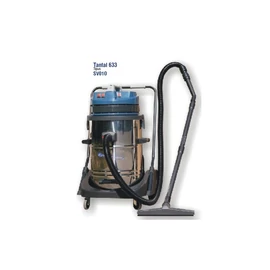 MERIDA TANTAL633 por- és vízszívó, 3500W