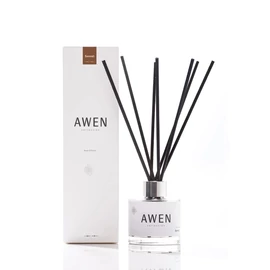 AWEN Pálcás Illatosító Sonnet 100ml