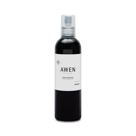 AWEN Sonnet - Légtér illatosító spray 250 ml