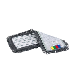VILEDA MicroSpeed Plus mop, zsebes és füles (40 cm)