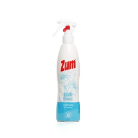 ZUM légfrissítő Blue Flowers 300 ml