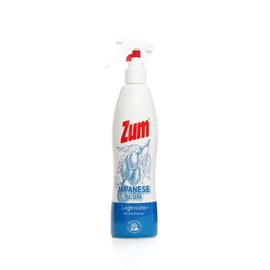 ZUM légfrissítő Japanese plum 300 ml