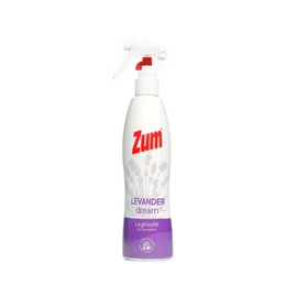 ODY Lavender Dream (levendula illatú) légfrissítő, 300 ml
