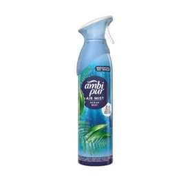 Ambi pur Ocean mist légfrissítő 185ml