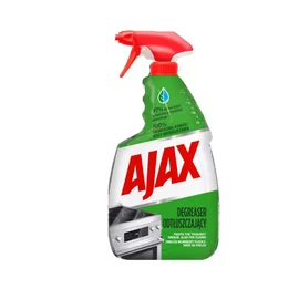 Ajax zsíroldó 750ml