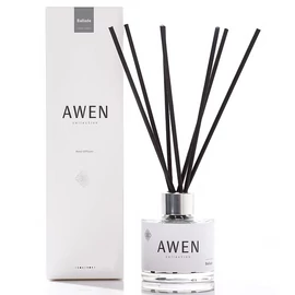 Awen pálcás illatosító Ballade (100 ml)