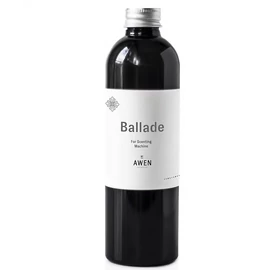 AWEN BALLADE - illatanyag illatosító géphez (250ml)