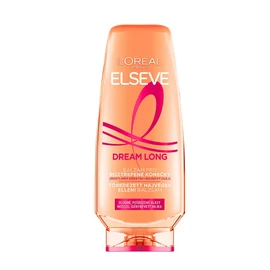L'Oreal Elseve Dream Long hajbalzsam 200 ml