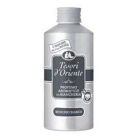 Tesori d'Oriente mosóparfüm White Musk  250ml