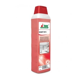 TANA BR-75 Red foszforsavas vízkőoldó, 1 L