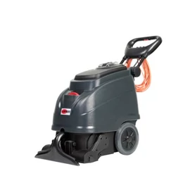 Viper CEX 410