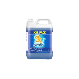 Coccolino öblítő kék 5L