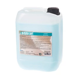 HC D-Flush Soft textilöblítő 20 kg
