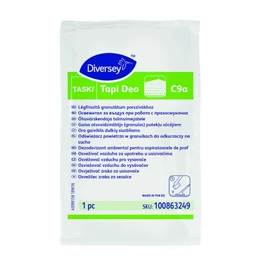 Diversey Taski Tapi Deo 40db/karton