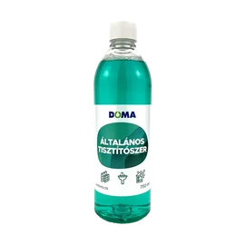 DOMA Általános tisztítószer home breeze 750ml