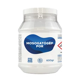 DOMA mosogatógép por 600 gr
