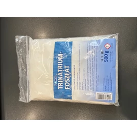 DOMA Trisó, zacskós kiszerelés, 500 g