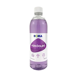 Doma Vízkőoldó 750 ml