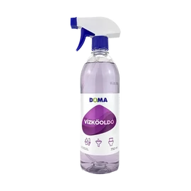 DOMA Vízkőoldó C+F 750 ml