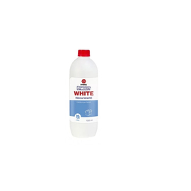 Dymosept White Klóros fertőtlenítőszer virág illat 1L- közeli lejáratú termék