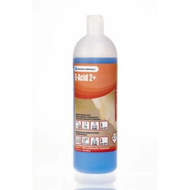 HC E-Acid 2+ 1 kg Foszforsavas tisztító