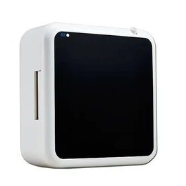 AWEN ELEMENT 02 illatosító gép