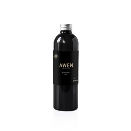 AWEN Ghazal - utántöltő pálcás illatosítóhoz 250ml