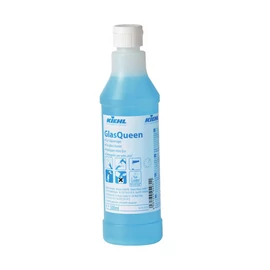 Kiehl GlasQueen üvegtisztító szórófej nélkül 500ml