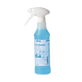 Kiehl GlasQueen üvegtisztító szórófejjel 500 ml