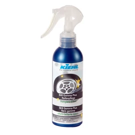 Kiehl Brill Gomma Plus 200 ml