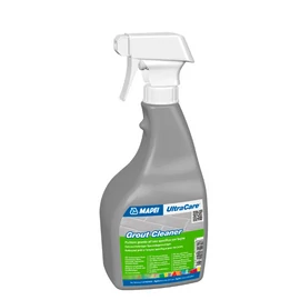 Mapei Ultracare Grout Cleaner 750 ml