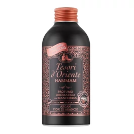 Tesori d'Oriente mosóparfüm Hammam 250ml