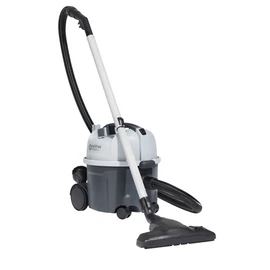 Nilfisk VP300 Hepa Basic porszívó
